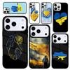 Capas para telemóveis – Para-choques para smartphones