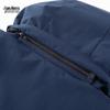 Jiannong Unisex Aerospace Cotton Padded Jacket F683