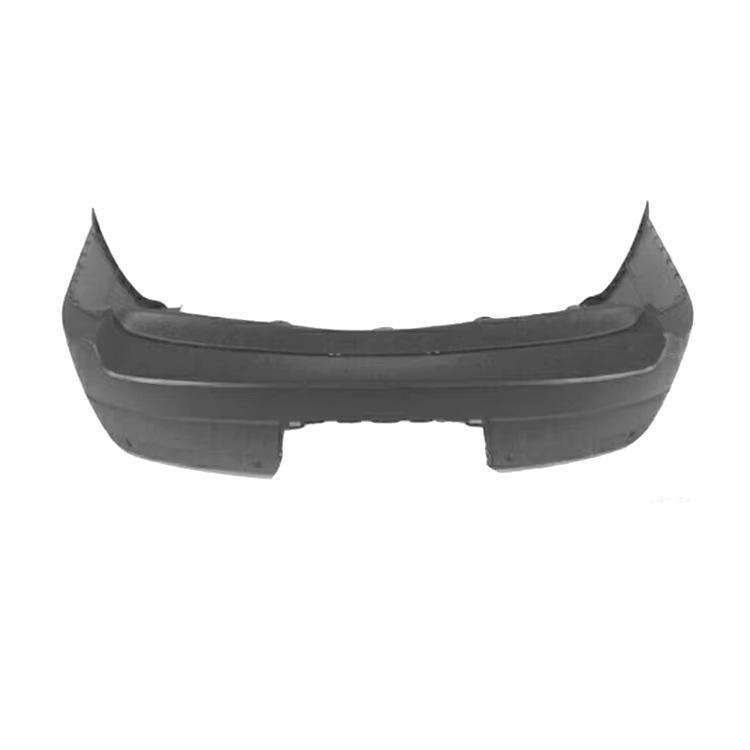 LR054491 and LR077428 fit perfectly with Land Rover Range Rover grilles.