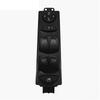 Auto Window Lifter Control Switch for Mercedes-Benz Biano Vite W639 A6395451313