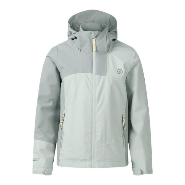 Dare 2B Childrens/Kids Explore III Waterproof Jacket
