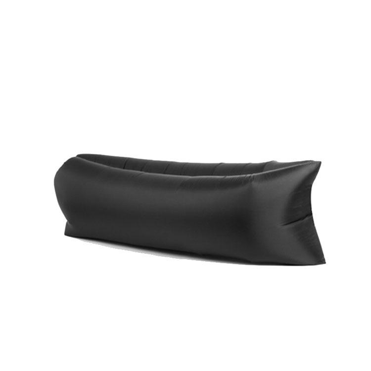 Portable Inflatable Air Sofa for Beach, Park, Camping, Festivals, and More