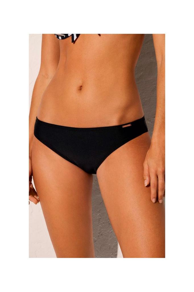 Плавки слип Ysabel Mora (84656)