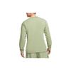 Nike Sportswear Essentials T Shirt Men's DO7391-386