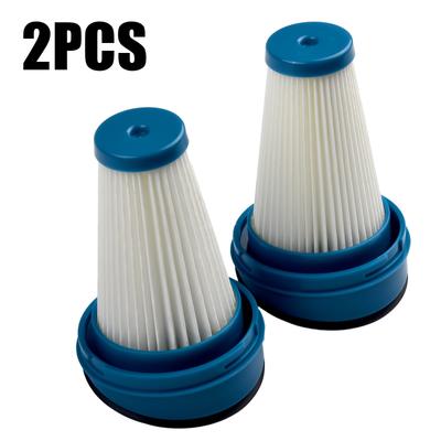Filter Vacuum Cleaner For Vacuum Cleaners Good Quality