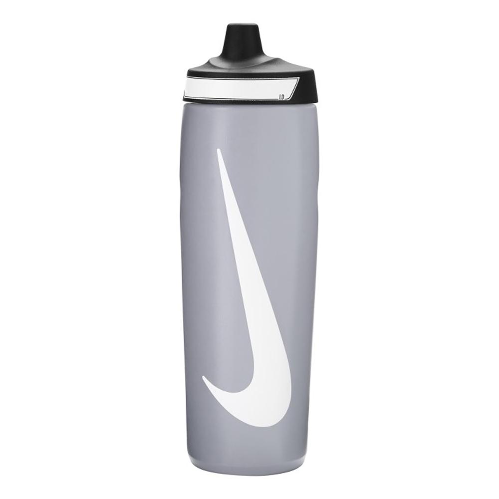 Nike Refuel 680ml Water Bottle