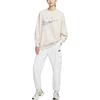 Nike Sportswear Sweatshirt Women's IO0487-141