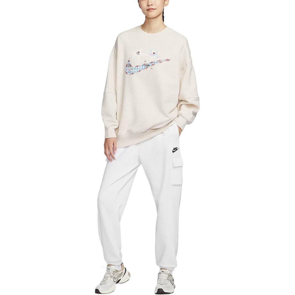 Nike Sportswear Sweatshirt Women's IO0487-141