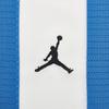 Jordan Sports Casual Pullover Short Sleeve T-Shirt Men tops HV0108-133