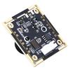 USB Camera Module Plug and Play 4MP 120FPS 100 Degree Free Distortion OV4689 Camera Board with Dual 