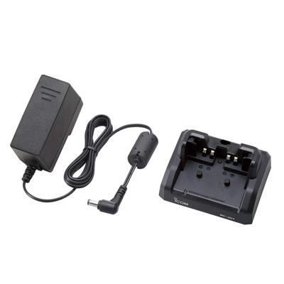 ICOM Quick Charger 1-port BC-227