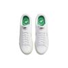 Nike Court Legacy White Stadium Green Women's  Sneakers  FJ5483-100
