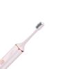 Little Bear DYS-C01T6 Pink Sonic Electric Toothbrush