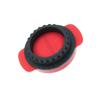 YAĞ POMPASI Karter Emiş Contası Contası Vauxhall Opel Fiat Alfa Romeo Saab Jeep Lancia Suzuki 646125 55589549 6000625326 İçin