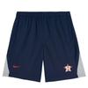 come nell'immagine