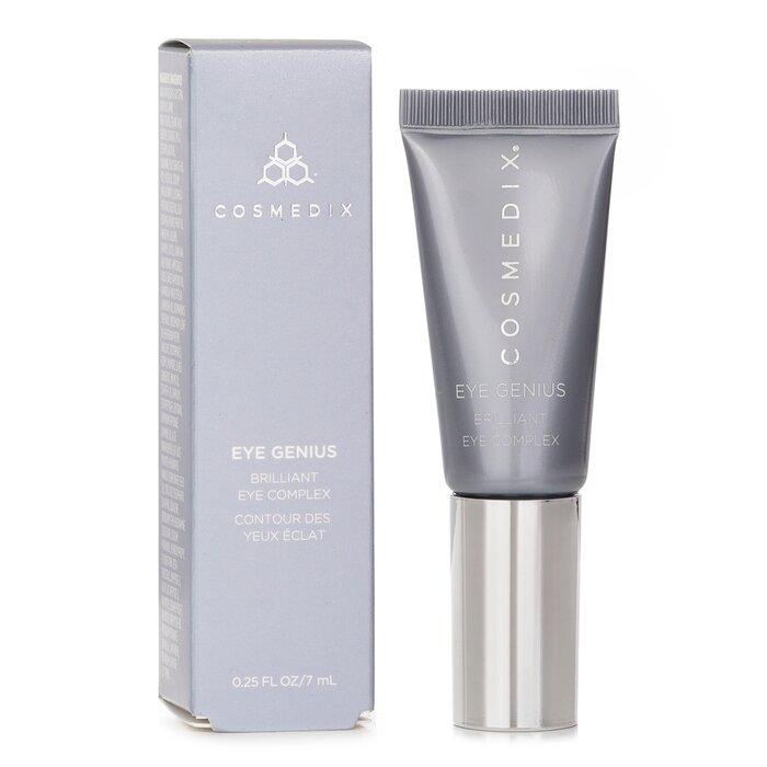 CosMedix Eye Genius
