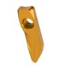 Motorcycle ABS Sensor Cover Aluminum Alloy Enhanced Decoration Front Brake ABS Protection Cover Replacement for ADV160 ADV150 Gold