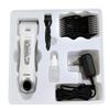 Koders CP9600/3300/6800/3000/8000 Pet Electric Hair Clipper & Nail Trimmer for Cats and Dogs