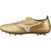 Morelia Neo 3 Pro Ag 'Gold'