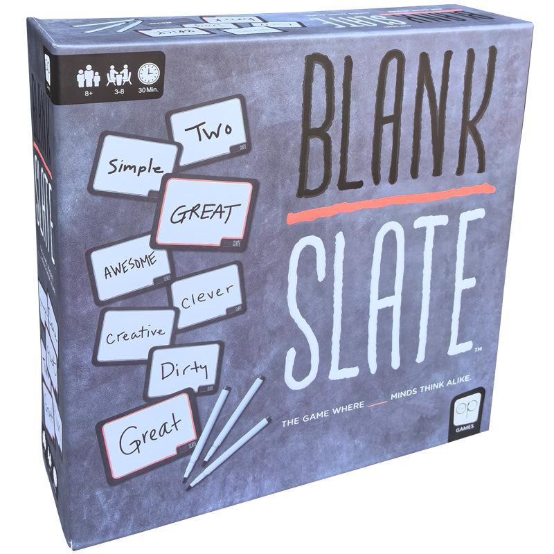 Cartas do Jogo Risk Couples Ou Beber Tudo Inglês Completo, Cartas de Diálogo Afetuoso