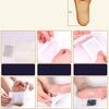 Detox Foot Patch Improve Sleep Foot Care Feet Stickers Weight Loss Products Fat Burning