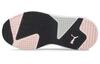 Puma X Ray Speed 'Black Grey Violet' 384638-05