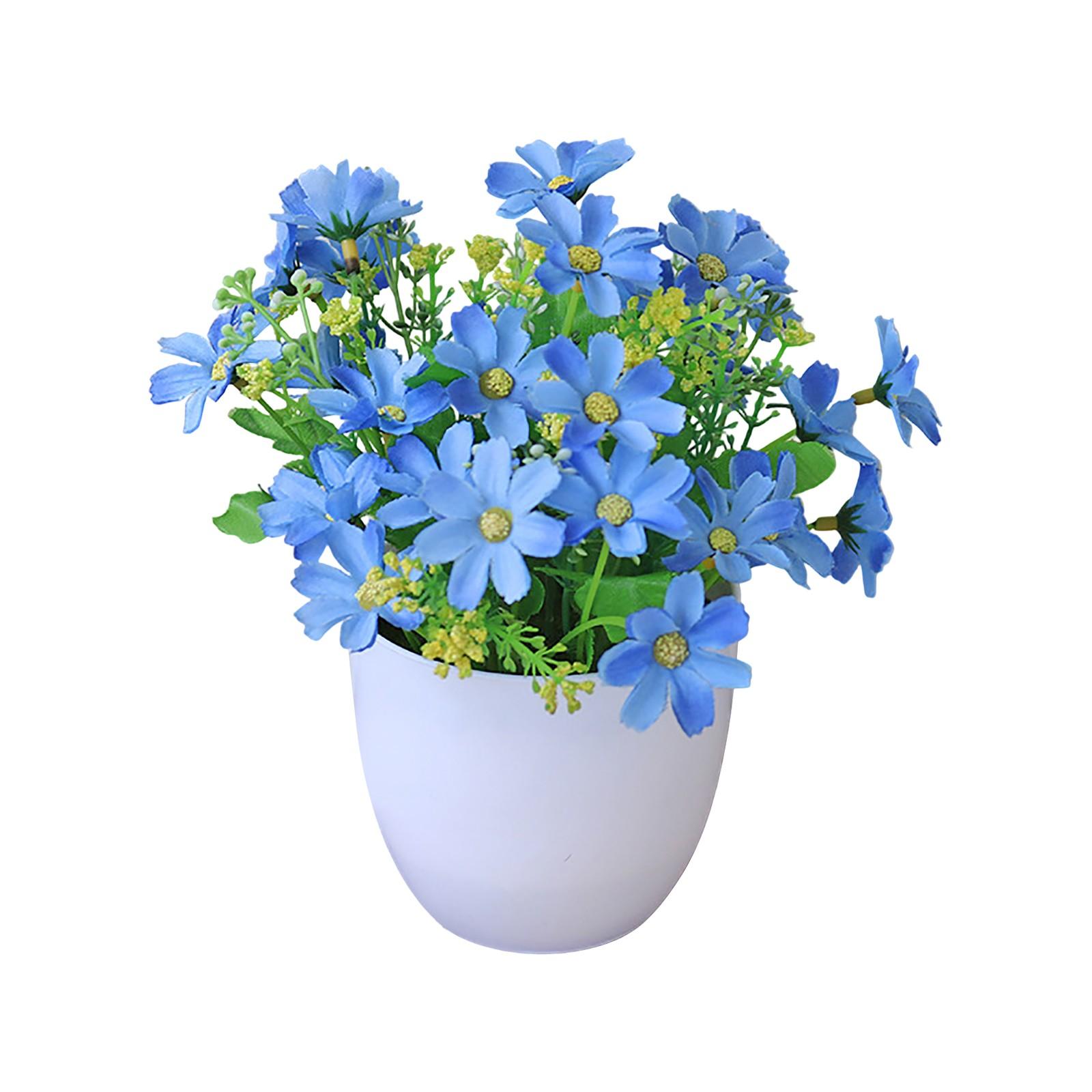 

Имитация зеленого растения, украшения в горшках, комбинированные растения, украшения для рабочего стола в помещении, имитация искусственного цветка, растения бонсай One Size