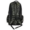 Nike Backpacks Casual BA5131-210