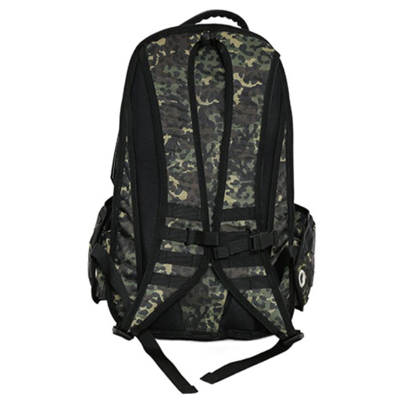Nike Backpacks Casual BA5131-210