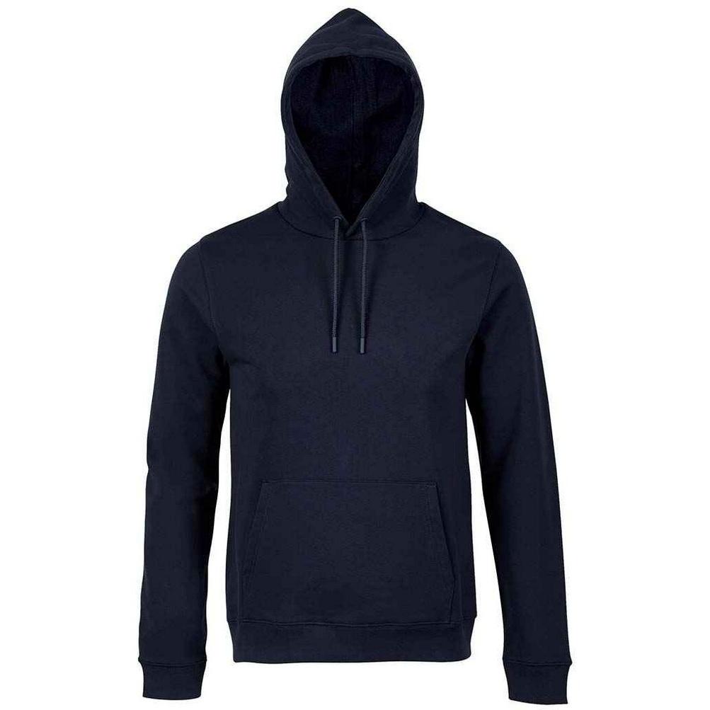 NEOBLU Mens Nicholas French Terry Hoodie