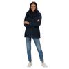 Regatta Womens/Ladies Classic Waterproof Padded Jacket