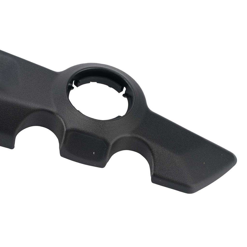 Frame Guard Side Protection Cover Fairing For Trident 660 22-25 800 25-27 Matte Black