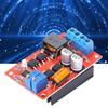 High Efficiency MPPT Solar Panel Regulator 5A DC5-26V Output Intelligent Charging Management For Solar Power Systems