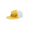 OOOMARKET Candy Store Cap (yellow)