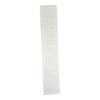 Paper Floor Lamp Shade, Light Cover Standing Lamp, Creative Modern Floor Shade