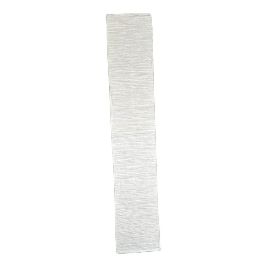 Paper Floor Lamp Shade, Light Cover Standing Lamp, Creative Modern Floor Shade