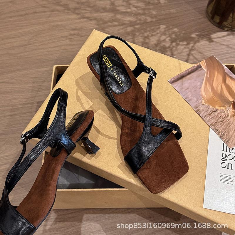 Lässige Sneakers Schuhe für Herren Damen Schuhe Stiefeletten Mode Komfort Slipper Herren Damen Schuhe