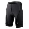 Assos Urban T5 Thermal Pants