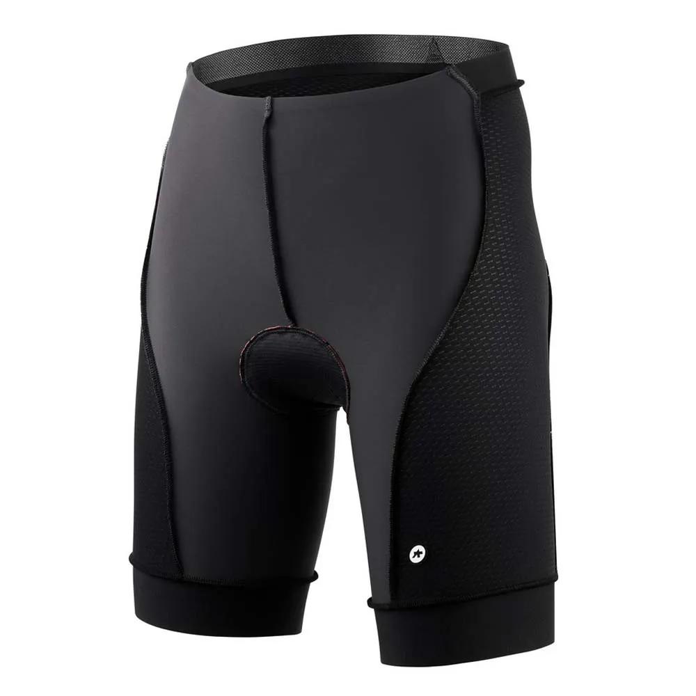 Assos Urban T5 Thermal Pants