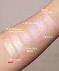 [TEOANDTHE] Taoh & The Hangang Yoonseul Transparenter Highlighter