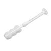 IKOKY Anus Vagina Cleaning Tools Male Masturbator Cleaning Kit Silica Gel Cleaner Adult Sex Toys For Men Masturbation Device