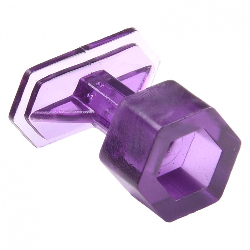 Motorcycles Dent Tab Nylon Paintless Practical Puller Tabs