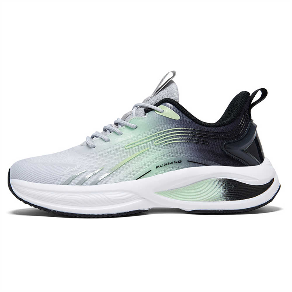 Fashion Flatform Net Grandma Shoes Flats Autumn Boots For Men Stylish Sneakers Sports Importers Tenks Sapatenis Team Trendy