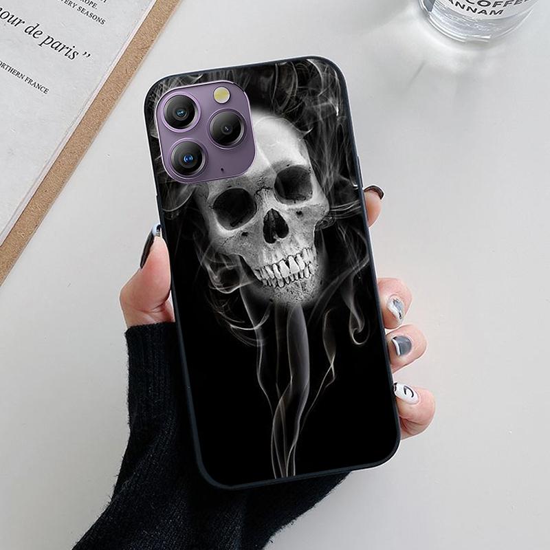 For Blackview A96 A85 A100 A200 Pro Phone Case Lovely Panda Cartoon Painting Soft Siliocne Coque For Blackview A60 Pro Covers
