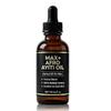 1-3 Stück Trineh Afro Ayiti Öl Natürliches Kräuteröl für Männer Kräutermischung Feuchtigkeit 30ml_hsay