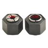 DW6214 Nut Chuck Collet Router Maintenance Drillchuck 1 2 Inch Chuck Compatible With DW621 Multiple Sizes Available