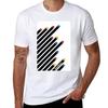 Bauhaus 39 Tshirt Unisex T Shirt Cotton Unisex T Shirts For Unisex Tshirt