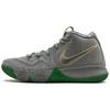 Nike Kyrie 4 'City Guardians' 943806-001
