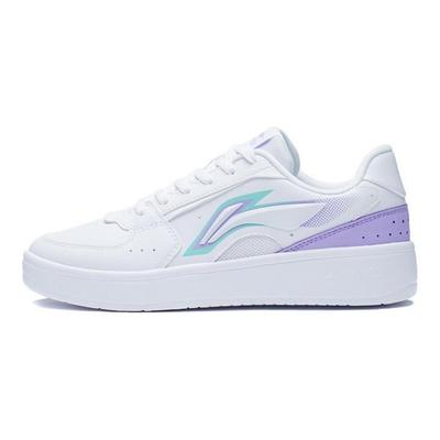 Damesschoenen – Sneakers