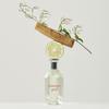 Tommy Hilfiger, Tommy Girl, Eau De Toilette, For Women, 30 ml